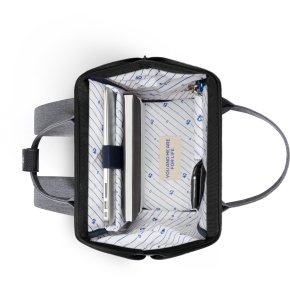 CABAIA Adventurer M Getaria